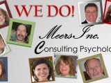 Psychologists in Columbus Ohio | Columbus Psychologists