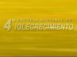 Predica Pr. Cesar Martel