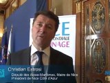 Conference de Presse Nice 300611.mp4