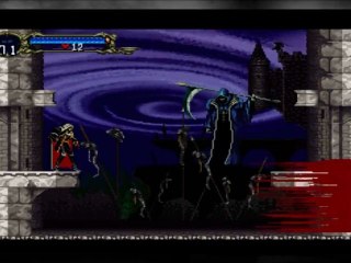 Essai Hauppauge HD Pvr