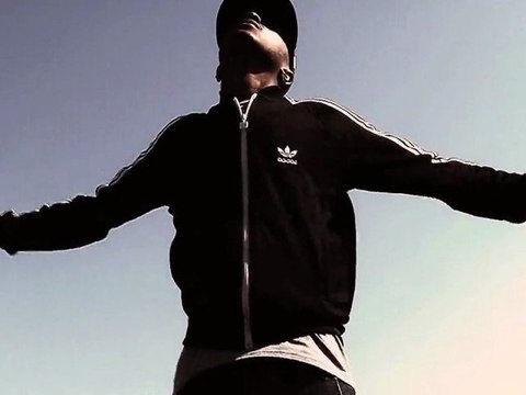 Namor / Soprano - L'héritage de l'amour 1.1 (DJ Duke remix)