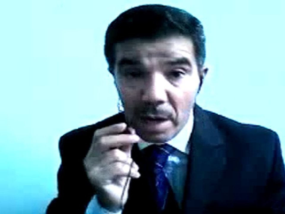 INNAUGURATION LINK OF SPEED TRAIN BETWEN TANGIER AND CASABLANCA BY M6 AND N S