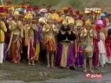 Ramayan- 29th September 2011 Video Watch Online Pt3