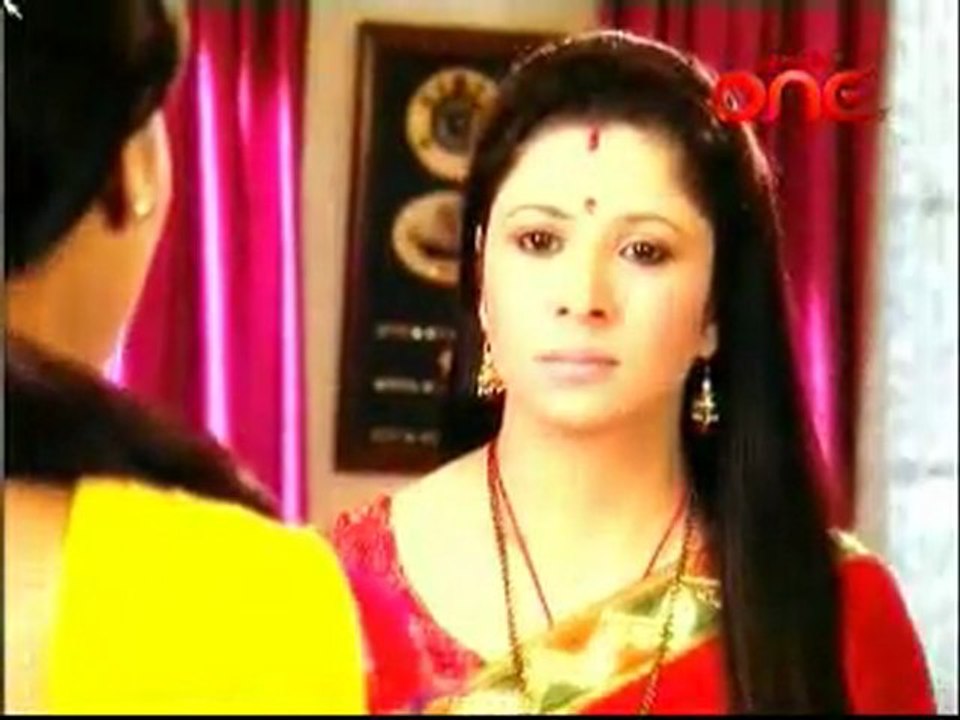 Mata Ki Chowki-29sept2011-pt1