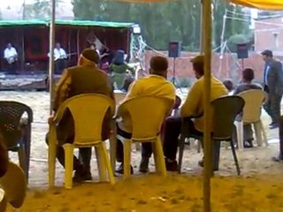 OZMUŞ KÖYÜ RESMİ WEB SİTESİ