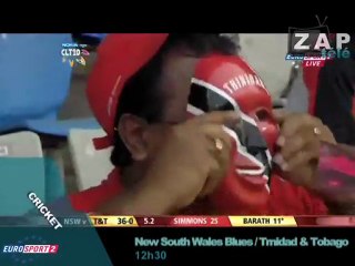 Zapping Sport du 9 septembre 2011