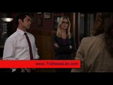 Law & Order: Special Victims Unit Season 13 Episode 2 