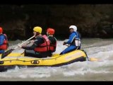 Düzce Rafting 2011.05.01 720P