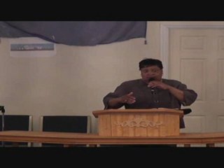 keep it moving pt. III