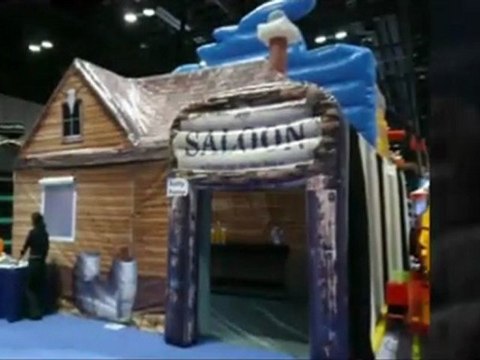 Huefburg mieten St. Gallen