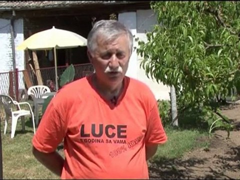 Sunce greje i kad je hladno!? Kako?! Obnovljivi izvori energije tema emisija Svet Poljoprivrede.