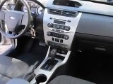 2008 Ford Focus - Street Smart Auto Brokers, CO