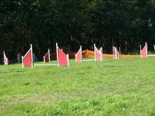 Eclipse tourner court 4 2011-09-29