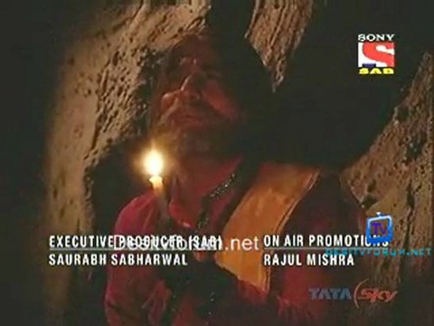 Sajan Re Jhoot Mat Bolo - 29th September 2011 - Part1