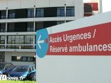 Urgences regroupées Eaubonne