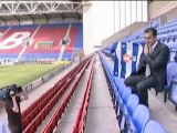Aston Villa v Wigan preview
