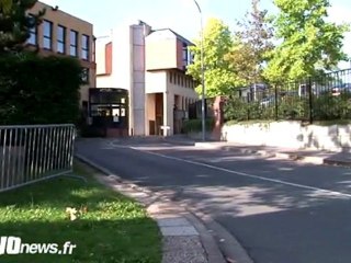 Transport travailleurs handicapes