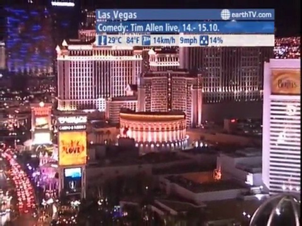 Hong Kong SAR - China, Tenerife - Spain, Ascona - Ticino - Switzerland, Dusseldorf - Germany, Las Vegas - USA, Kyiv - Ukraine, Dresden - Germany