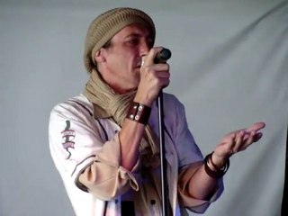 show GDS 18-09-2011 Pool Fiction Rocourt