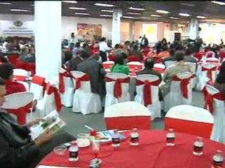 1_REMATE PASIÓN POR EL BRAHAMAN SEPTIEMBRE 29 DE 2011