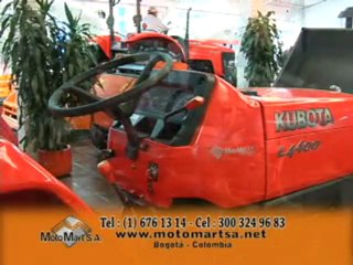 3_REMATE PASIÓN POR EL BRAHAMAN SEPTIEMBRE 29 DE 2011