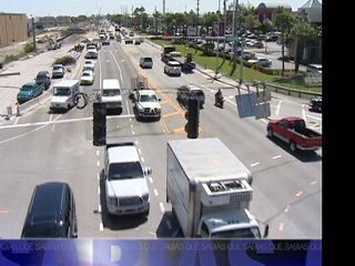 ACCIDENTADO??? No sabes que hacer???