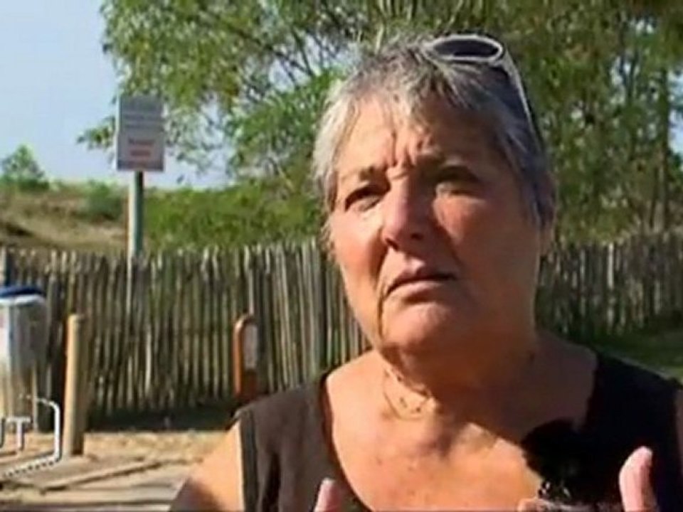 Les Etats Généraux du Ferroviaire en Pays de la Loire