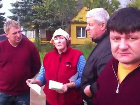 HAZER EMLAK TEL: 0546 851 6657 GEBE DÜVE ALIMI