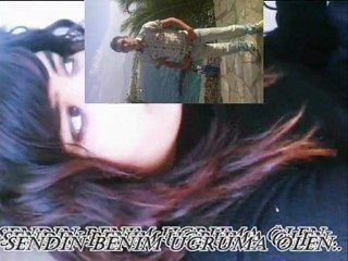 fundyy koyu kahverengi