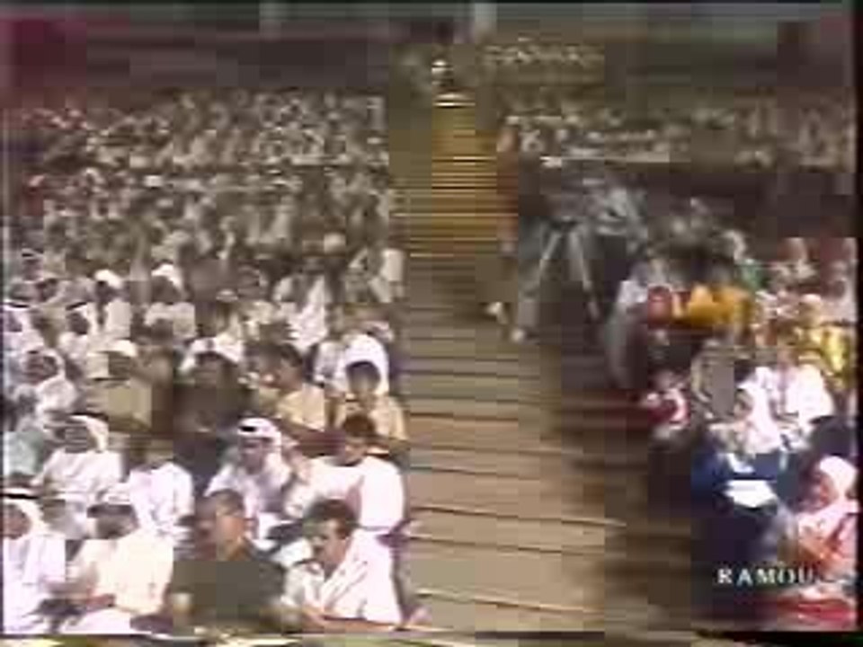 Ahmed Deedat - Le Miracle du Coran