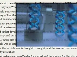 PT2 PLUM ISLAND, ERICH TRAUB, AND BIO-WARFARE