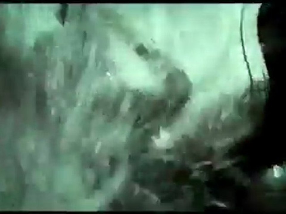 The Grand Master(Trailer) 720p