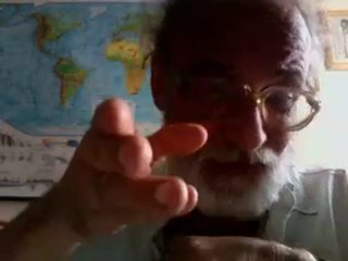 Francesco Alberoni al "Giornale"