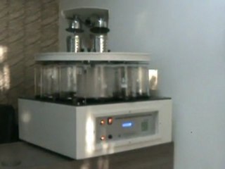 Tissue Processor Manufacturers