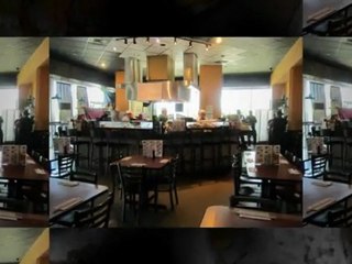 Highlands Ranch Sushi