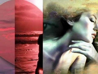 HACES LLOVER; sofia Ortega Cruz