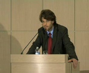 Solutions pour pérenniser et développer son association : témoignage du Groupe SOS