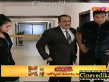 Cinevedika.net - CID Telugu serial Sep 29 -2