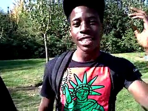 VID 00003-20110929-1135