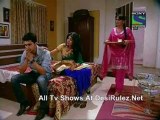Saas Bina Sasural 29th September 2011 pt-3