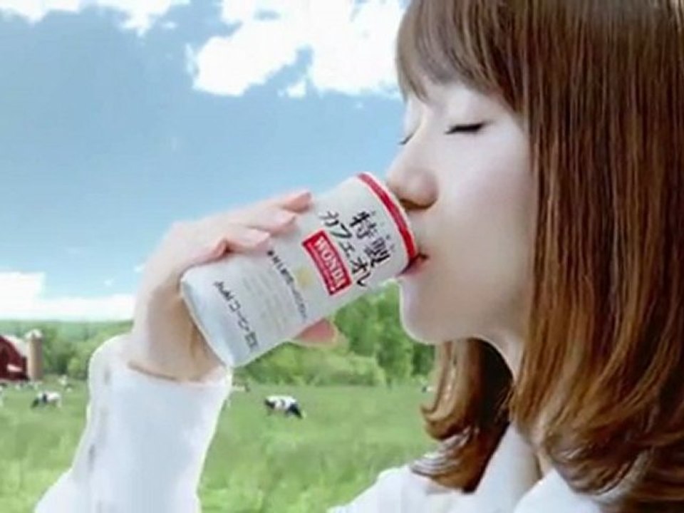 CM_AKB48_Wonda1109_2