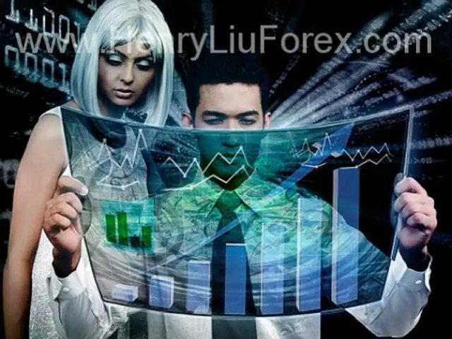 Learning To Make It In The Forex Trading Market?