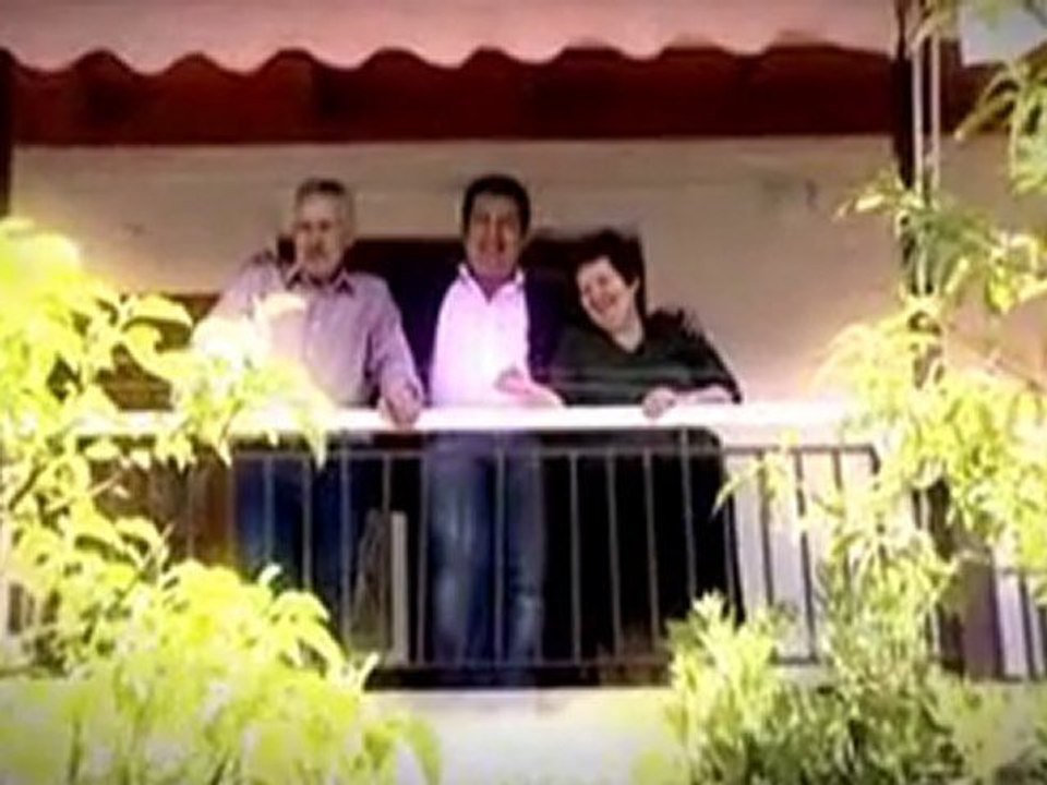 FM GROUP Opportunité