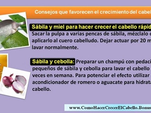 caida del pelo en mujeres - remedios para la caida del cabello - caida del cabello en mujeres