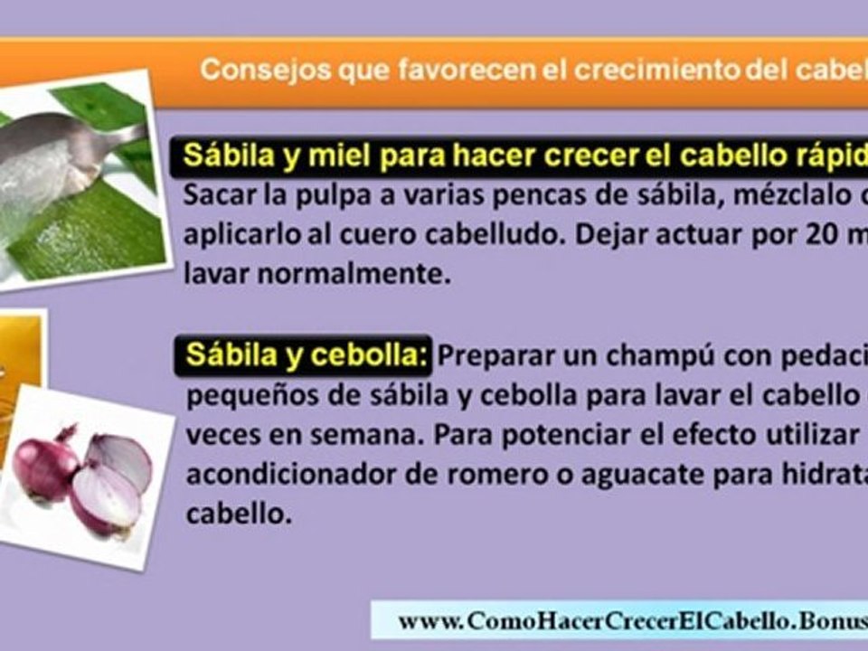 caida del pelo en mujeres - remedios para la caida del cabello - caida del cabello en mujeres