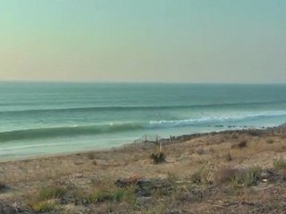 Jeudi 29 Septembre - Report vidéo 19H30