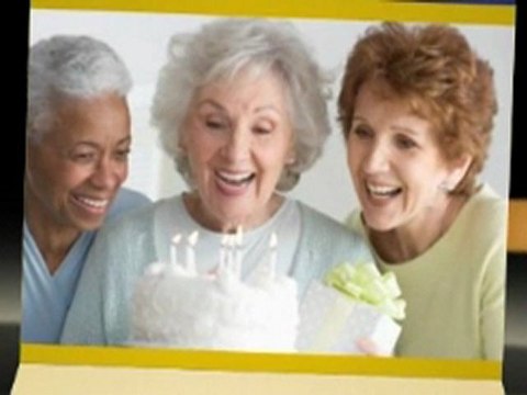 Chester Elder Care Attorney