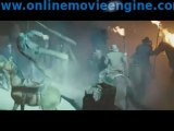 Watch Cowboys and Aliens (2011) Full Movie (Good Quality)