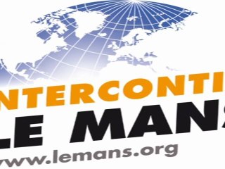 ILMC Petit Mans: Press conference