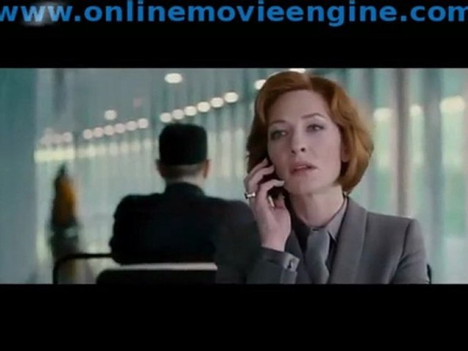 Watch Hanna (2011) Full Movie (Good Quality)